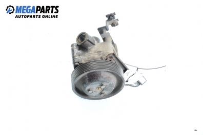 Power steering pump for Alfa Romeo 156 2.5 24V, 190 hp, sedan, 1998