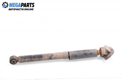 Shock absorber for Volkswagen Golf V (2003-2008) 1.6, position: rear - right