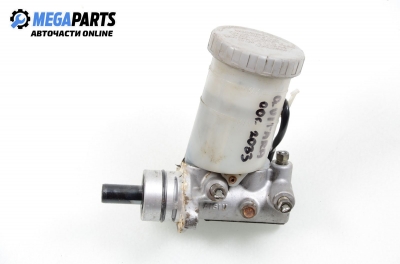 Brake pump for Suzuki Vitara 2.0 TD, 87 hp, 5 doors, 2000