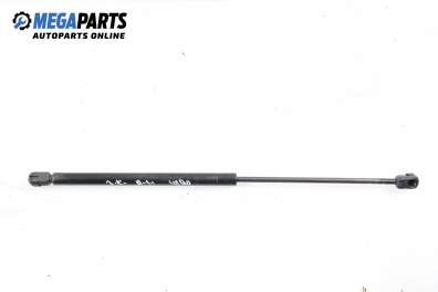 Stoßdämpfer heckklappe for Audi A4 (B5) 1.9 TDI, 110 hp, combi, 1997
