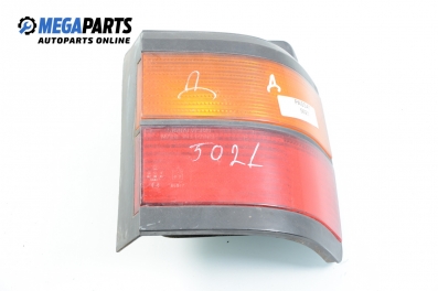 Stop for Volkswagen Passat (B3) 2.0, 115 hp, combi, 1991, position: dreapta
