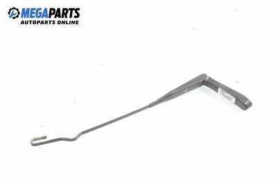 Front wipers arm for Opel Astra G 2.0 DI, 82 hp, 1999, position: right