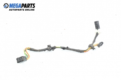 Buton geam electric pentru Audi 100 (C4) 2.0 16V, 140 cp, combi, 1994