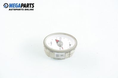 Clock for Ford Ka 1.3, 60 hp, 1998