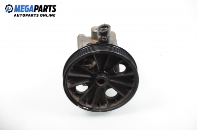 Power steering pump for Volvo S40/V40 1.8, 122 hp, station wagon, 2001