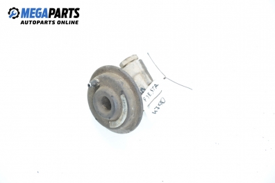 Supapă EGR for Ford Fiesta IV 1.25 16V, 75 hp, 2000 № 96MF-9D475-AB