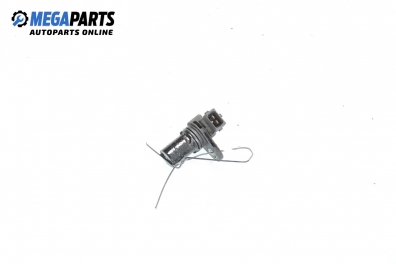 Sensor Nockenwelle for Ford Fiesta IV 1.25 16V, 75 hp, 2000