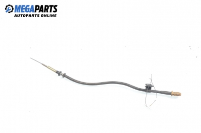 Jojă ulei for Alfa Romeo 156 1.8 16V T.Spark, 144 hp, sedan, 1997