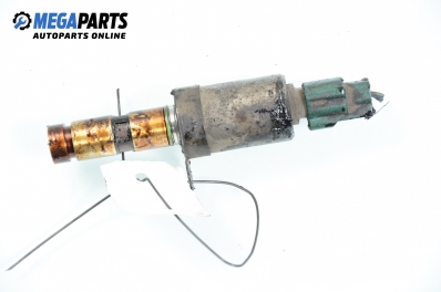 Oil pump solenoid valve for Nissan Micra (K12) 1.0 16V, 65 hp, 3 doors, 2003
