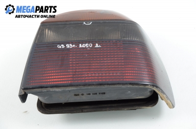 Tail light for Volkswagen Golf III 2.0 16V GTI, 150 hp, 3 doors, 1993, position: right