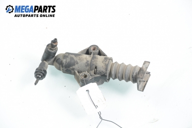 Pompă secundară ambreiaj for Volkswagen Golf IV 1.4 16V, 75 hp, 1999