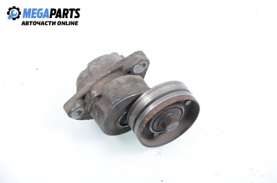 Rolă de tensionare for Opel Tigra (1994-2001) 1.6, hatchback