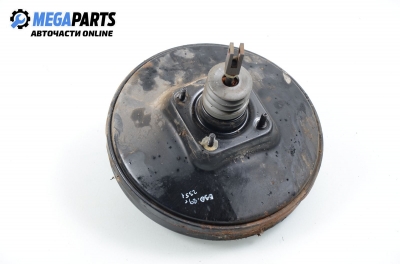 Brake servo for BMW 3 (E30) 1.6, 102 hp, sedan, 1989