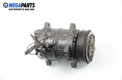 AC compressor for Volvo 850 2.0, 143 hp, sedan, 1992