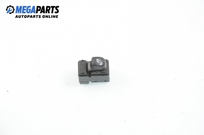 Power window button for Kia Rio 1.5 16V, 98 hp, station wagon, 2003