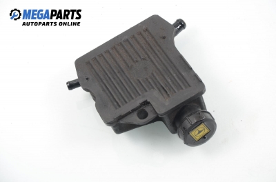 Hydraulic fluid reservoir for Alfa Romeo 166 2.5 24V, 190 hp, sedan, 1998