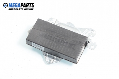 Airbag pentru Mercedes-Benz S-Class W220 3.2 CDI, 197 cp automat, 2000