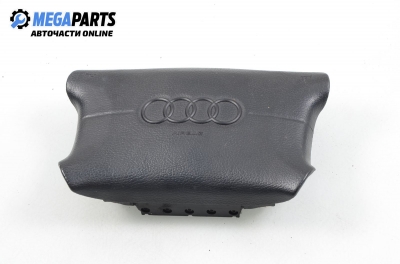 Airbag for Audi A4 (B5) (1994-2001) 1.8, sedan