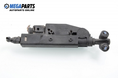 Pulverizator far pentru Audi A8 (D3) 4.2 Quattro, 335 cp automat, 2002