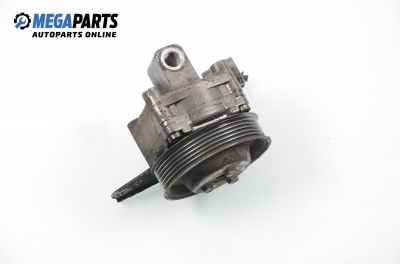 Power steering pump for Alfa Romeo 166 2.5 24V, 190 hp, sedan, 1998