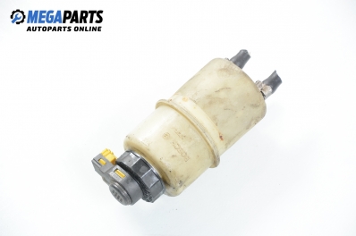 Behälter für bremsflüssigkeit for Alfa Romeo 166 2.4 JTD, 136 hp, 1999
