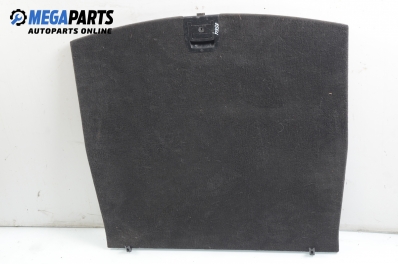 Trunk interior cover for BMW 5 (E60, E61) 2.0 d, 163 hp, station wagon, 2005