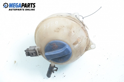 Coolant reservoir for Seat Arosa 1.0, 50 hp, 1998