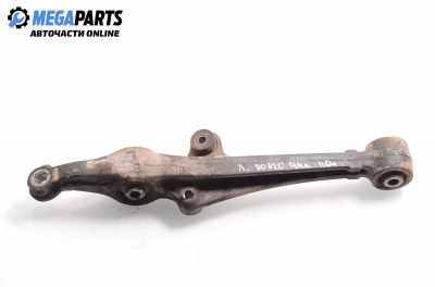 Control arm for Rover 600 (1993-1999) 2.0, position: right