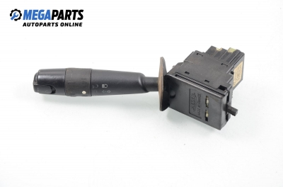 Verstellhebel leuchten for Peugeot 406 2.0 16V, 132 hp, sedan, 1996