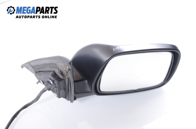 Oglindă pentru Toyota Avensis 2.0 TD, 90 cp, combi, 2000, poziție: dreapte