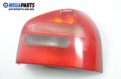 Tail light for Audi A3 (8L) 1.6, 101 hp, 3 doors, 1999, position: right