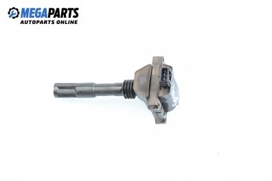 Bobină de aprindere for Alfa Romeo 156 2.5 24V, 190 hp, sedan, 1998