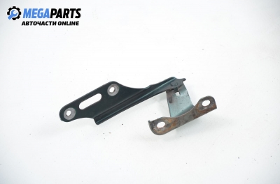 Bonnet hinge for Honda CR-V II (RD4–RD7) 2.0, 150 hp, 2002, position: front