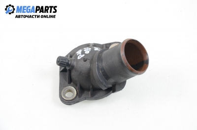 Corp termostat for Peugeot 406 1.8, 90 hp, combi, 1998