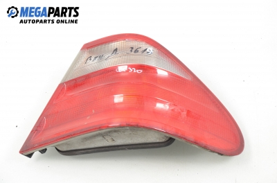 Tail light for Mercedes-Benz CLK-Class 208 (C/A) 3.2, 218 hp, coupe automatic, 1999, position: right