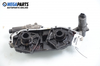 Unitate de reglare Vanos pentru BMW X5 (E53) 3.0, 231 cp automat, 2001