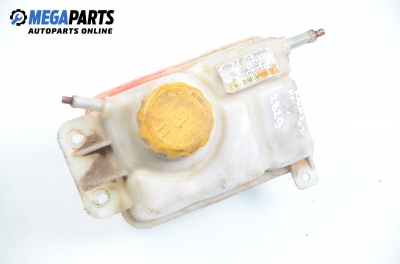 Behälter für frostschutzmittel for Daewoo Kalos 1.2, 72 hp, hecktür, 2003