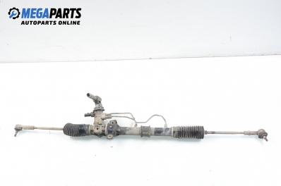 Hydraulic steering rack for Volvo S40/V40 2.0, 140 hp, station wagon, 1996