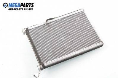 Heating radiator  for Honda Accord VII 2.2 i-CTDi, 140 hp, sedan, 2004