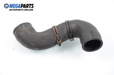 Turbo hose for Ford Galaxy 1.9 TDI, 90 hp, 1997