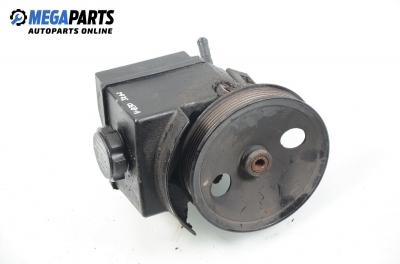 Power steering pump for Volvo 850 2.0, 143 hp, sedan, 1992