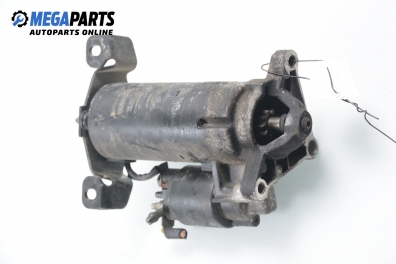 Demaror pentru Peugeot 306 1.8, 101 cp, sedan automat, 1995