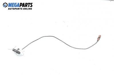 Crankshaft sensor for Alfa Romeo 156 1.8 16V T.Spark, 144 hp, sedan, 1997