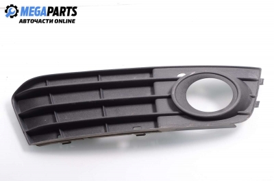 Capac proiector de ceață for Audi A4 (B8) (2007-2015) 2.0, sedan, position: dreapta