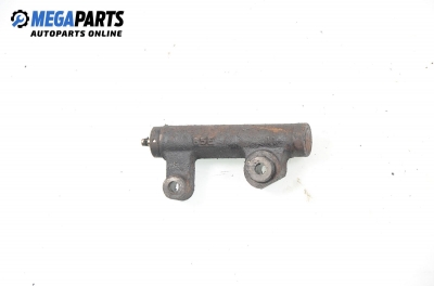 Riemenspanner für Volvo 850 2.0, 143 hp, sedan, 1992