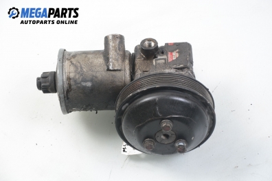 Power steering pump for Mercedes-Benz 124 (W/S/C/A/V) 2.2, 150 hp, sedan automatic, 1995