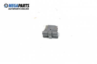Butoane geamuri electrice pentru Volkswagen Passat (B3) 2.0, 115 cp, combi, 1991
