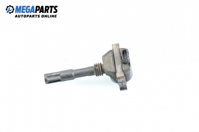 Bobină de aprindere for Alfa Romeo 156 2.5 24V, 190 hp, sedan, 1998