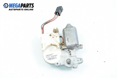 Motor trapă de plafon for Volkswagen Passat (B3) 1.8, 90 hp, combi, 1991