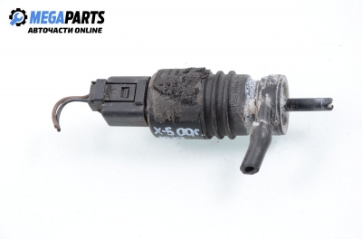 Pompa ștergătoare parbriz for BMW X5 (E53) 4.4, 286 hp automatic, 2000